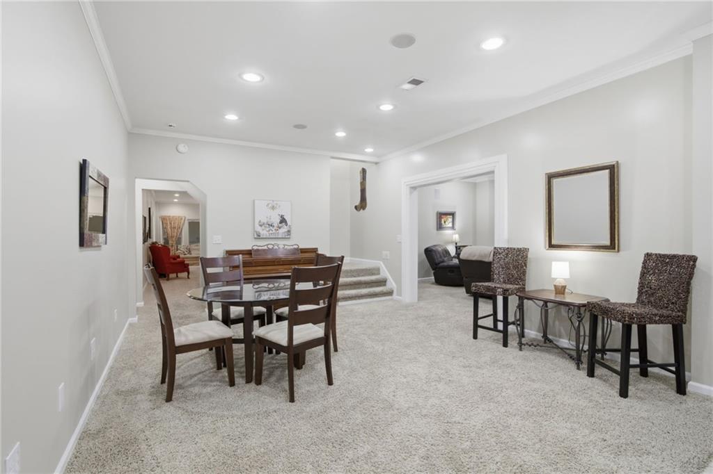 952 Thomas Road Canton, GA 30115 - Photo 53 of 87 Gallery Image 53
