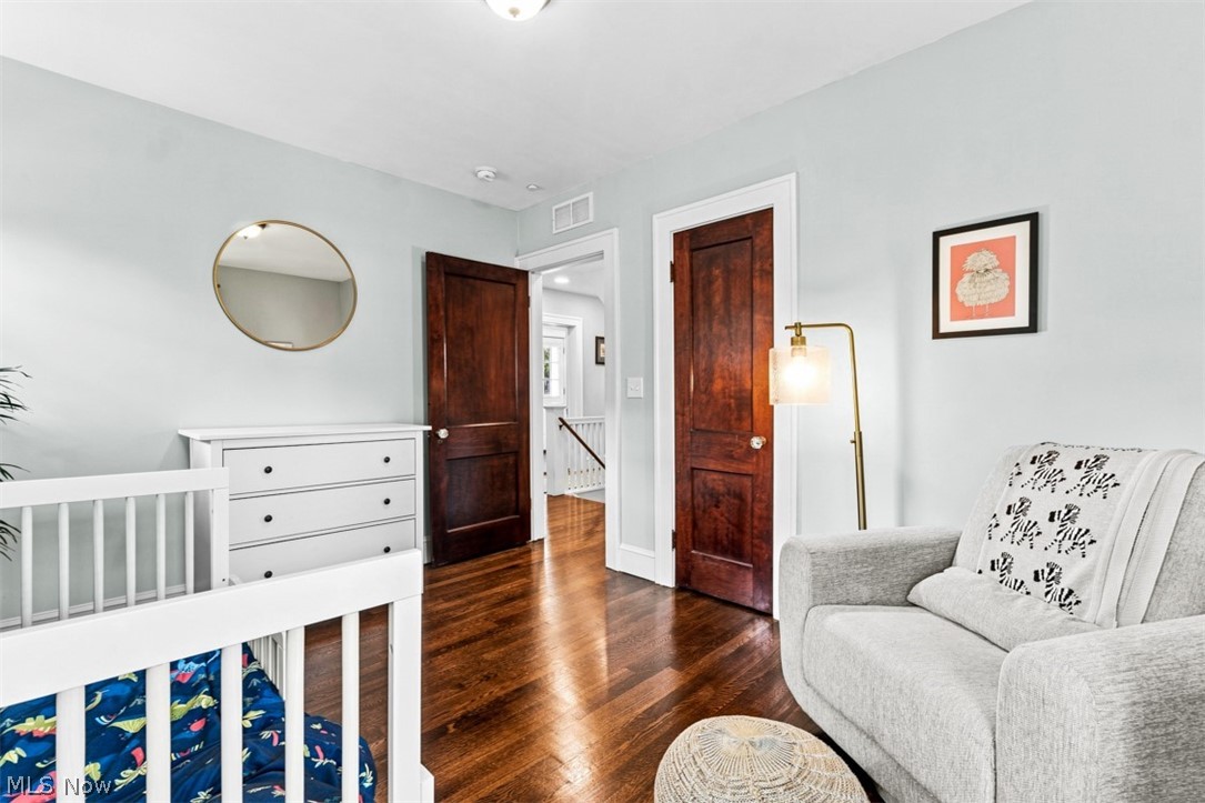 3034 Somerton Road Cleveland Heights, OH 44118 - Photo 26 of 49 Gallery Image 26
