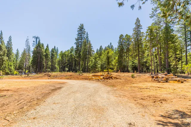 $1,500,000 | 6961 Wood Pecker Lane, Shingletown, CA 96088