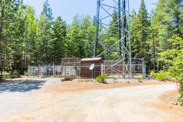 $1,500,000 | 6961 Wood Pecker Lane, Shingletown, CA 96088