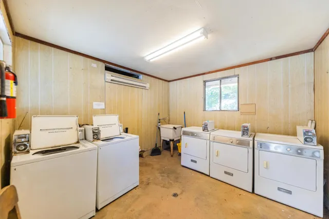 $1,500,000 | 6961 Wood Pecker Lane, Shingletown, CA 96088