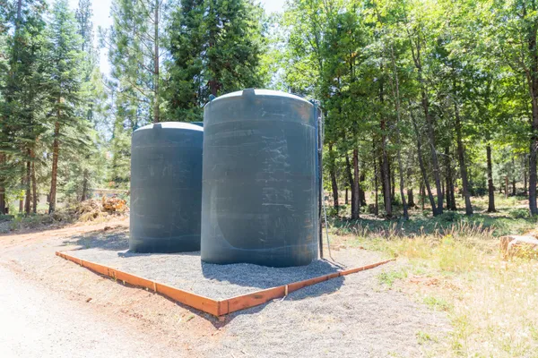 $1,500,000 | 6961 Wood Pecker Lane, Shingletown, CA 96088