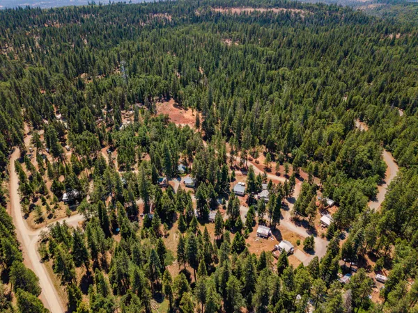 $1,500,000 | 6961 Wood Pecker Lane, Shingletown, CA 96088
