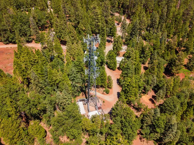 $1,500,000 | 6961 Wood Pecker Lane, Shingletown, CA 96088