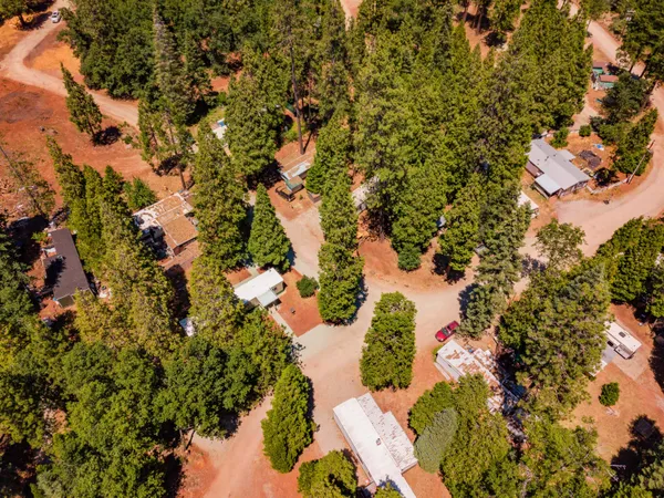 $1,500,000 | 6961 Wood Pecker Lane, Shingletown, CA 96088