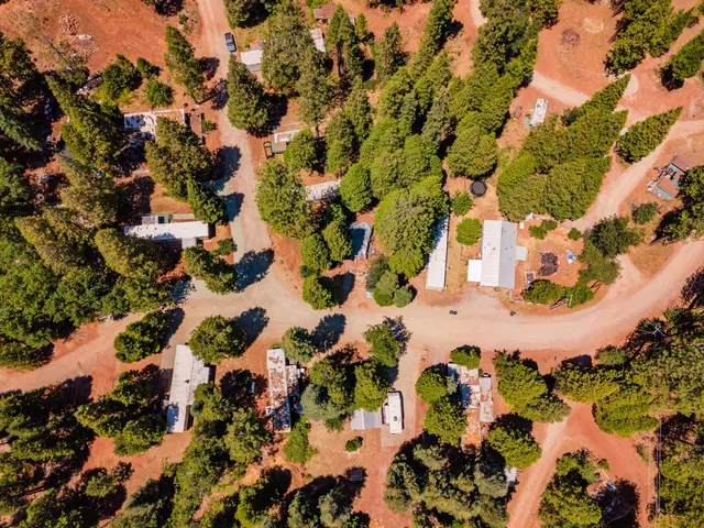 $1,500,000 | 6961 Wood Pecker Lane, Shingletown, CA 96088