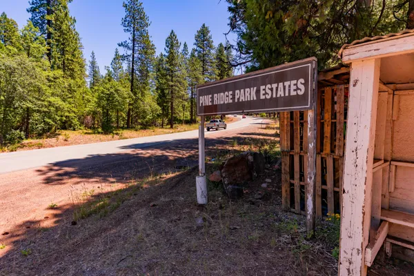 $1,500,000 | 6961 Wood Pecker Lane, Shingletown, CA 96088