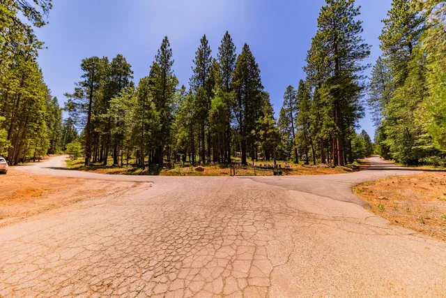 $1,500,000 | 6961 Wood Pecker Lane, Shingletown, CA 96088