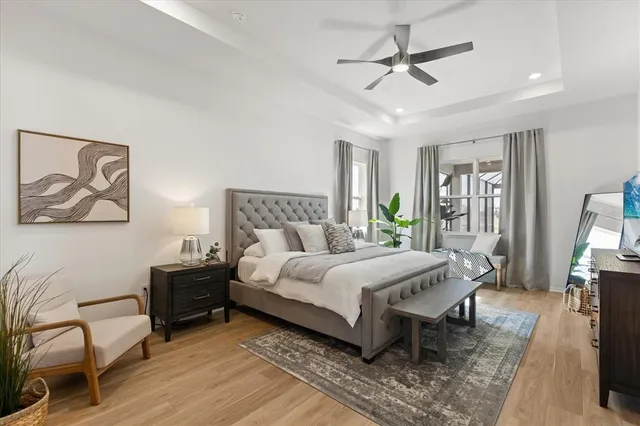 a bathroom with a toilet and shower