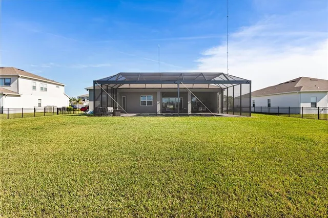 $949,900 | 4536 Cutwater Drive, Orlando, FL 32820