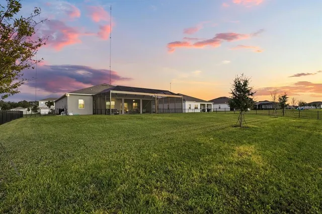 $949,900 | 4536 Cutwater Drive, Orlando, FL 32820