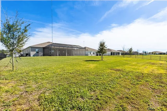 $949,900 | 4536 Cutwater Drive, Orlando, FL 32820