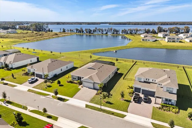 $949,900 | 4536 Cutwater Drive, Orlando, FL 32820