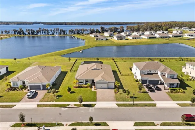 $949,900 | 4536 Cutwater Drive, Orlando, FL 32820