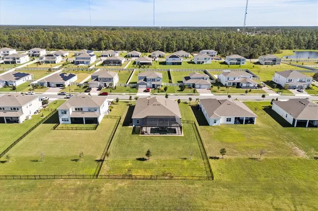 $949,900 | 4536 Cutwater Drive, Orlando, FL 32820