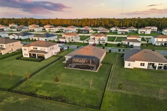 $949,900 | 4536 Cutwater Drive, Orlando, FL 32820