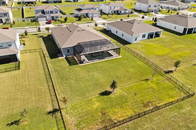 $949,900 | 4536 Cutwater Drive, Orlando, FL 32820