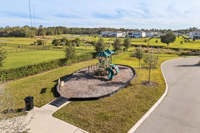 $949,900 | 4536 Cutwater Drive, Orlando, FL 32820