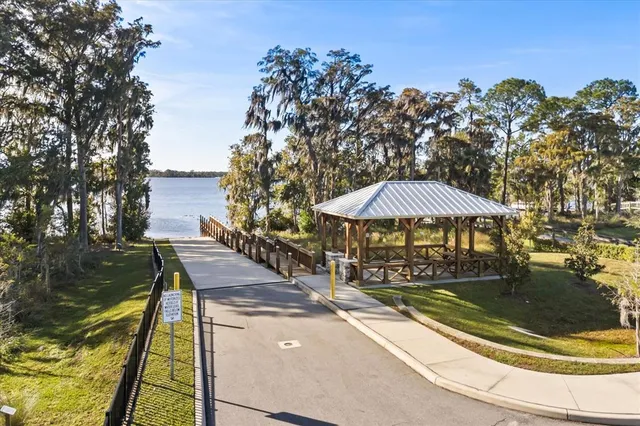 $949,900 | 4536 Cutwater Drive, Orlando, FL 32820