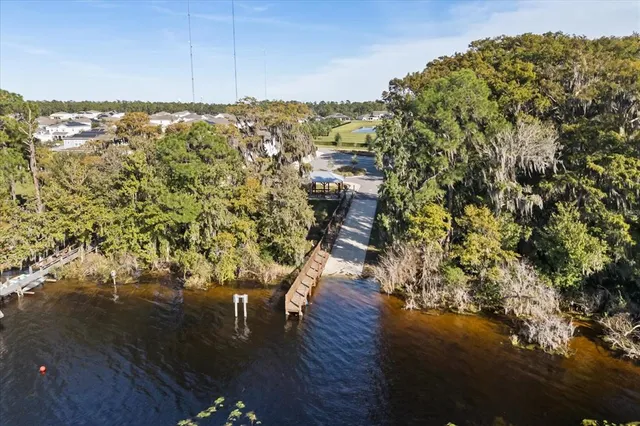 $949,900 | 4536 Cutwater Drive, Orlando, FL 32820