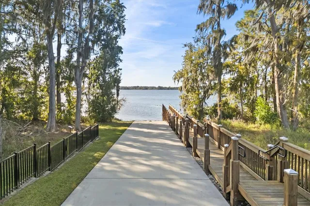 $949,900 | 4536 Cutwater Drive, Orlando, FL 32820