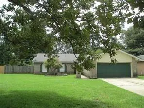 $1,700 | 525 Ridgewood Drive, Mandeville, LA 70471