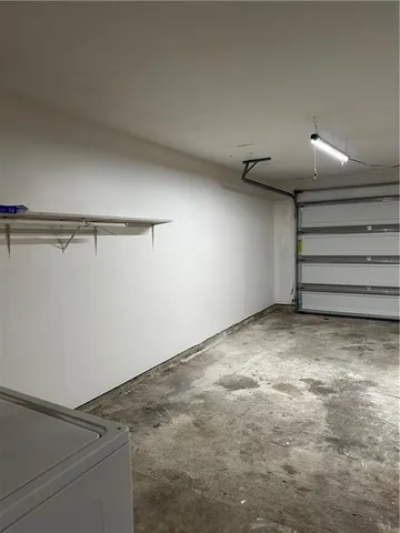 $1,700 | 525 Ridgewood Drive, Mandeville, LA 70471