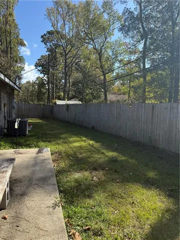 $1,700 | 525 Ridgewood Drive, Mandeville, LA 70471