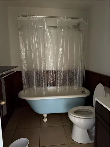 $1,700 | 525 Ridgewood Drive, Mandeville, LA 70471