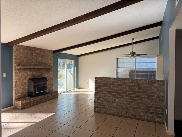 $1,700 | 525 Ridgewood Drive, Mandeville, LA 70471