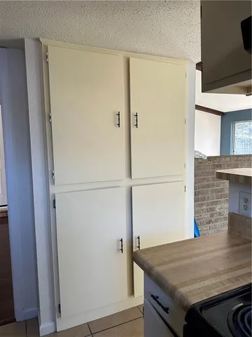 $1,700 | 525 Ridgewood Drive, Mandeville, LA 70471