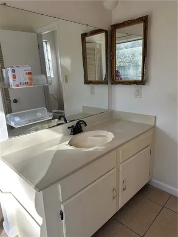 $1,700 | 525 Ridgewood Drive, Mandeville, LA 70471