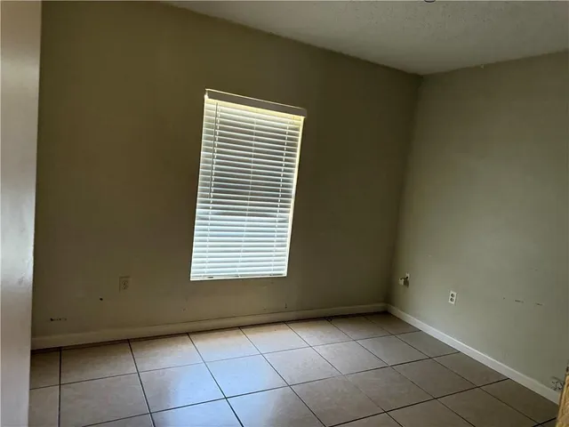 $1,700 | 525 Ridgewood Drive, Mandeville, LA 70471