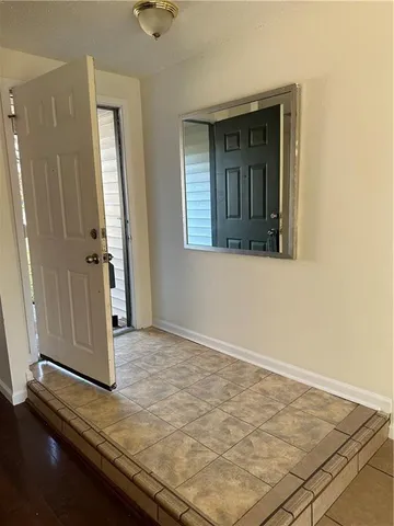 $1,700 | 525 Ridgewood Drive, Mandeville, LA 70471