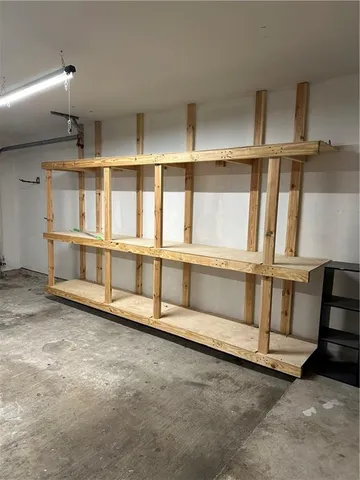 $1,700 | 525 Ridgewood Drive, Mandeville, LA 70471