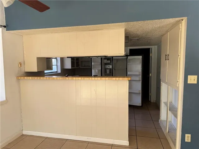 $1,700 | 525 Ridgewood Drive, Mandeville, LA 70471