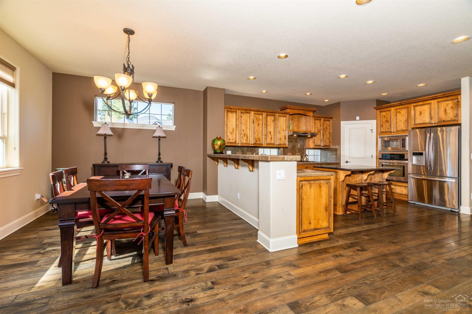 60309 Sage Stone Loop Bend, OR 97702 - Photo 10 of 25 Additional Photo