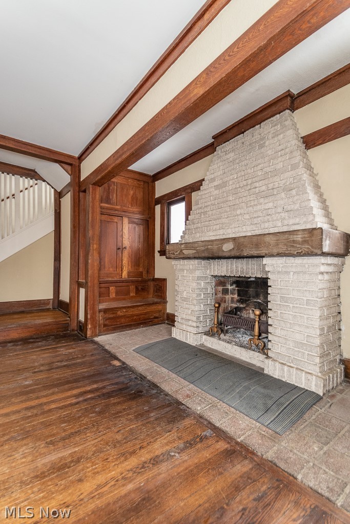 3780 Mayfield Road Cleveland Heights, OH 44121 - Photo 12 of 33