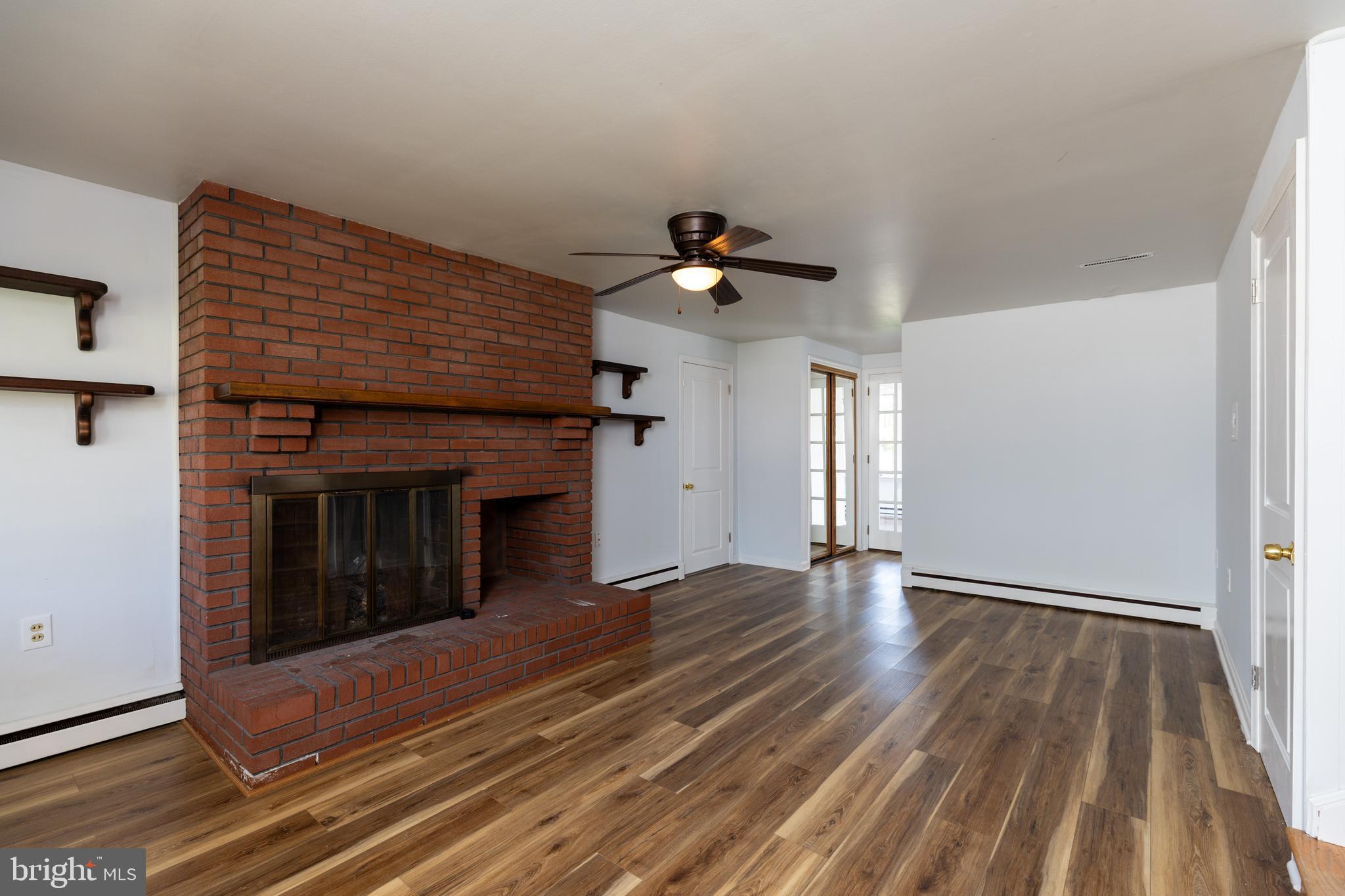 2127 Barr Road Wilmington, DE 19808 - Photo 3 of 34 Gallery Image 3