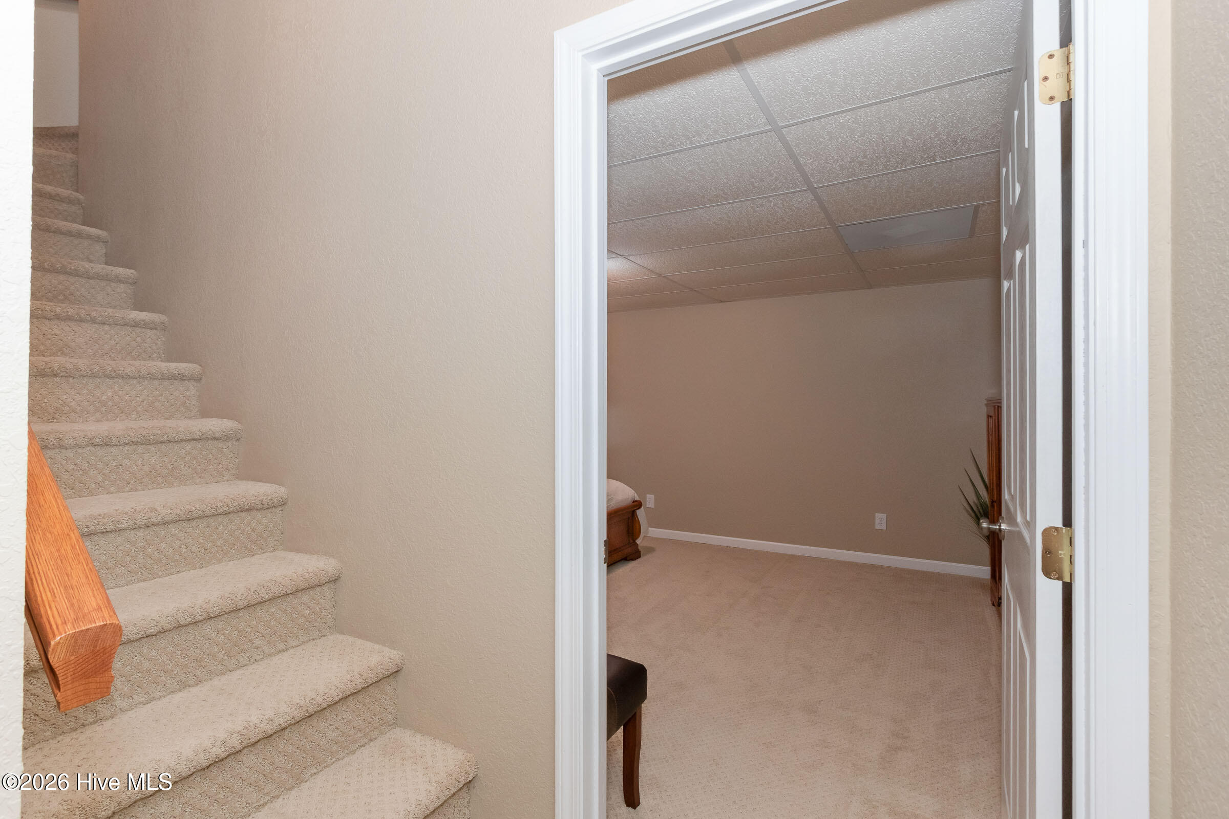 185 Lunsford Road Murphy, NC 28906 - Photo 82 of 125