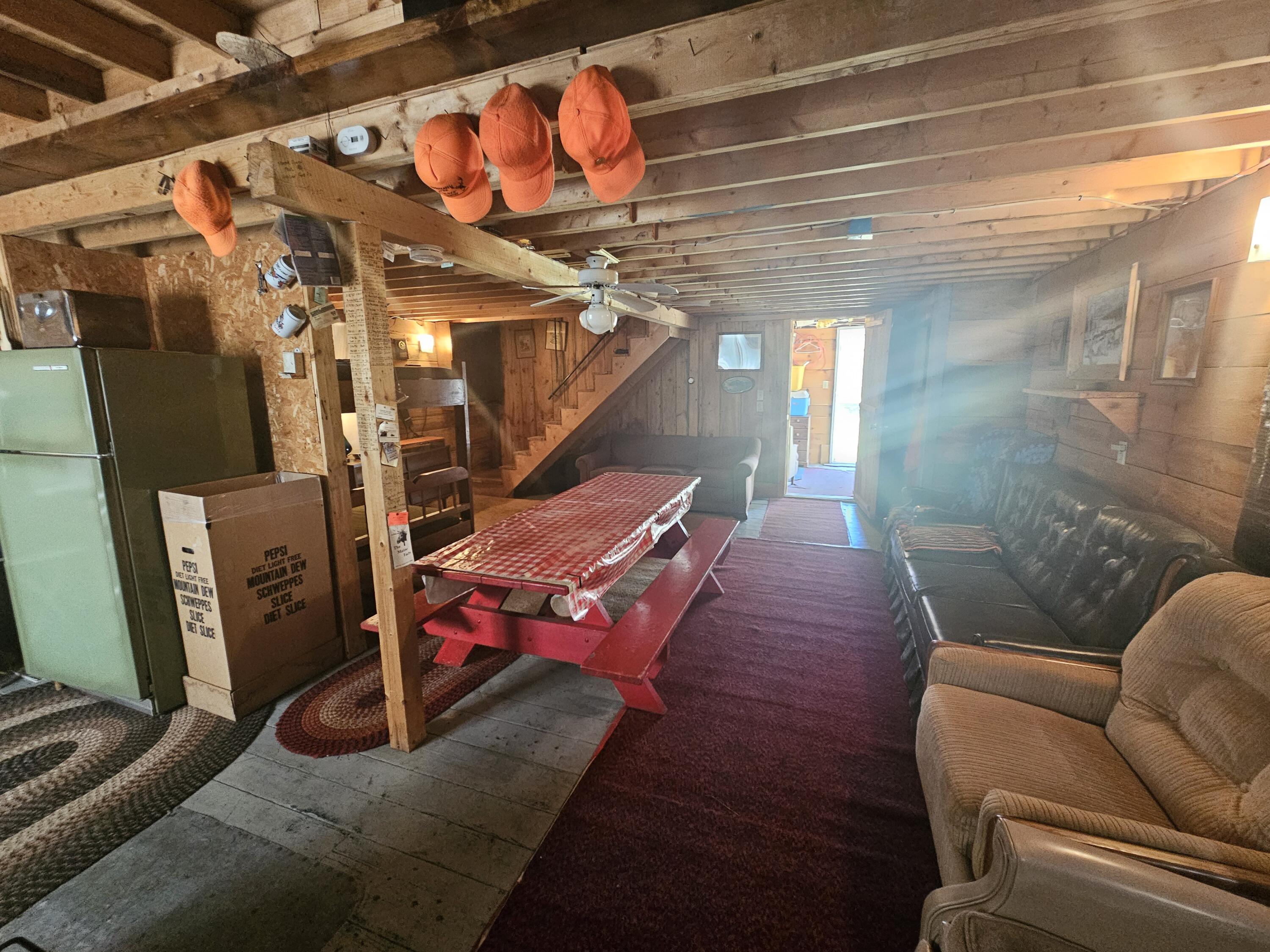 M13-l4 Pease Bridge Road Parkman, ME 04443 - Photo 14 of 16 20250501_144219