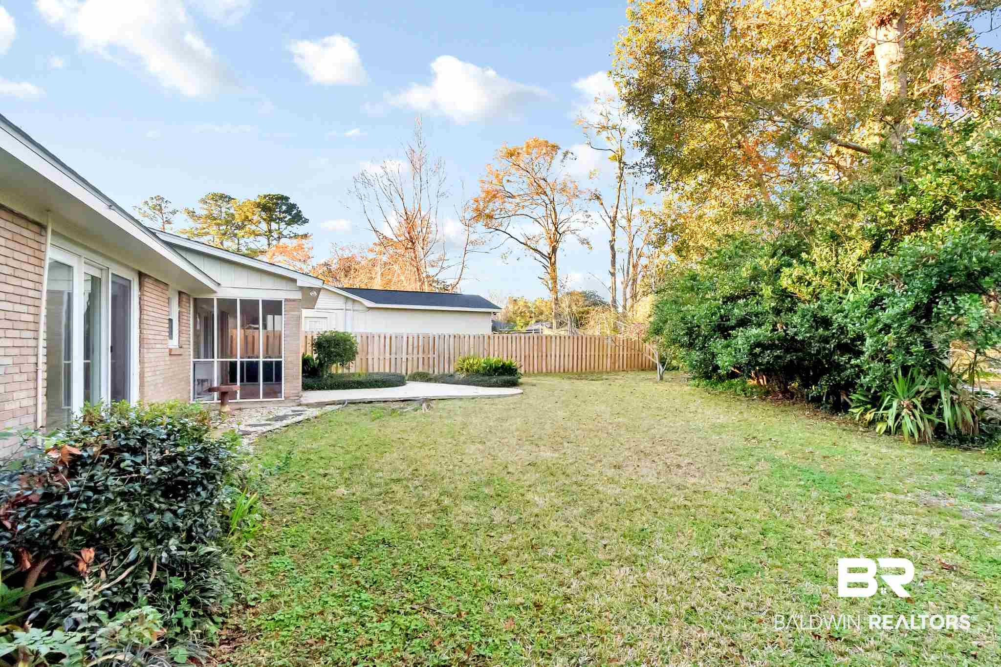 2752 Kreitner Street Mobile, AL 36606 - Photo 28 of 35