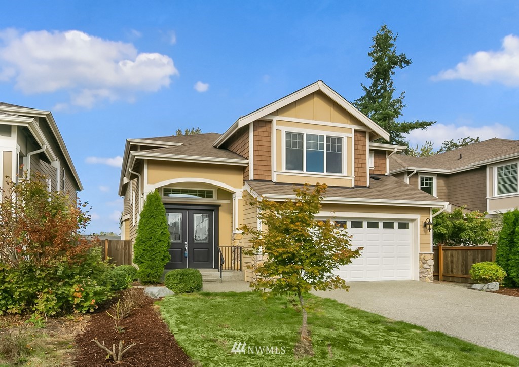 4212 Northeast 2nd Court Renton, WA 98059 - Photo 1 of 33 Gallery Image 1