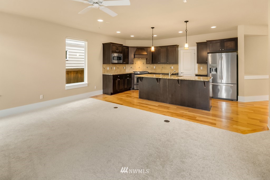 4212 Northeast 2nd Court Renton, WA 98059 - Photo 13 of 33 Gallery Image 13