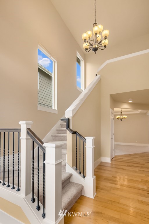 4212 Northeast 2nd Court Renton, WA 98059 - Photo 6 of 33 Gallery Image 6