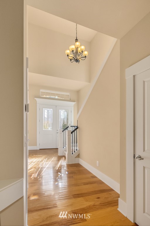4212 Northeast 2nd Court Renton, WA 98059 - Photo 7 of 33 Gallery Image 7
