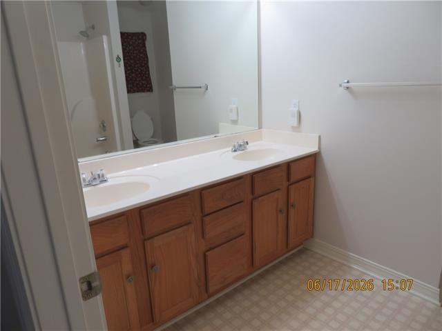 70220 8th Street Covington, LA 70433 - Photo 14 of 28