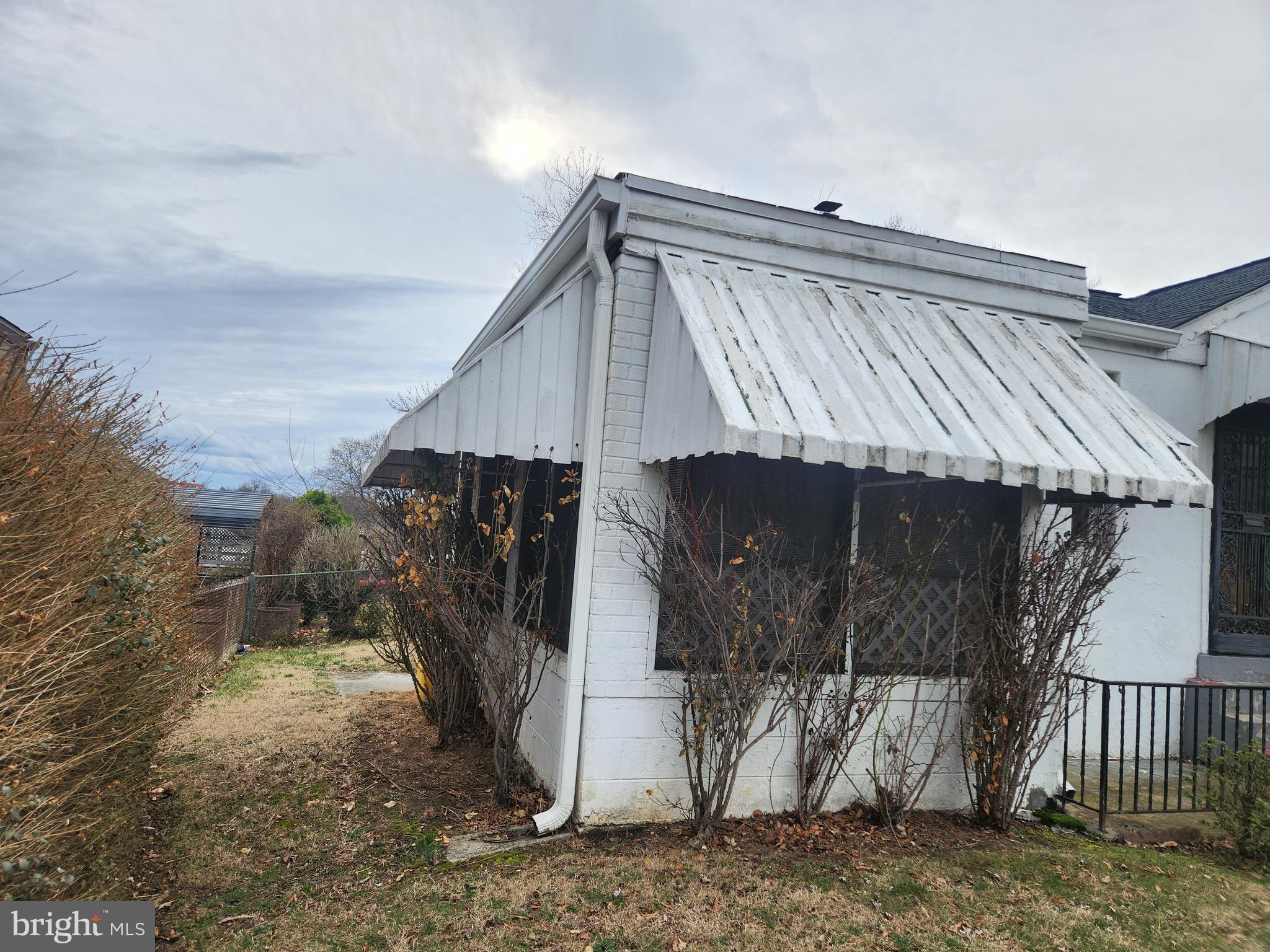 5023 Addison Road Capitol Heights, MD 20743 - Photo 3 of 6