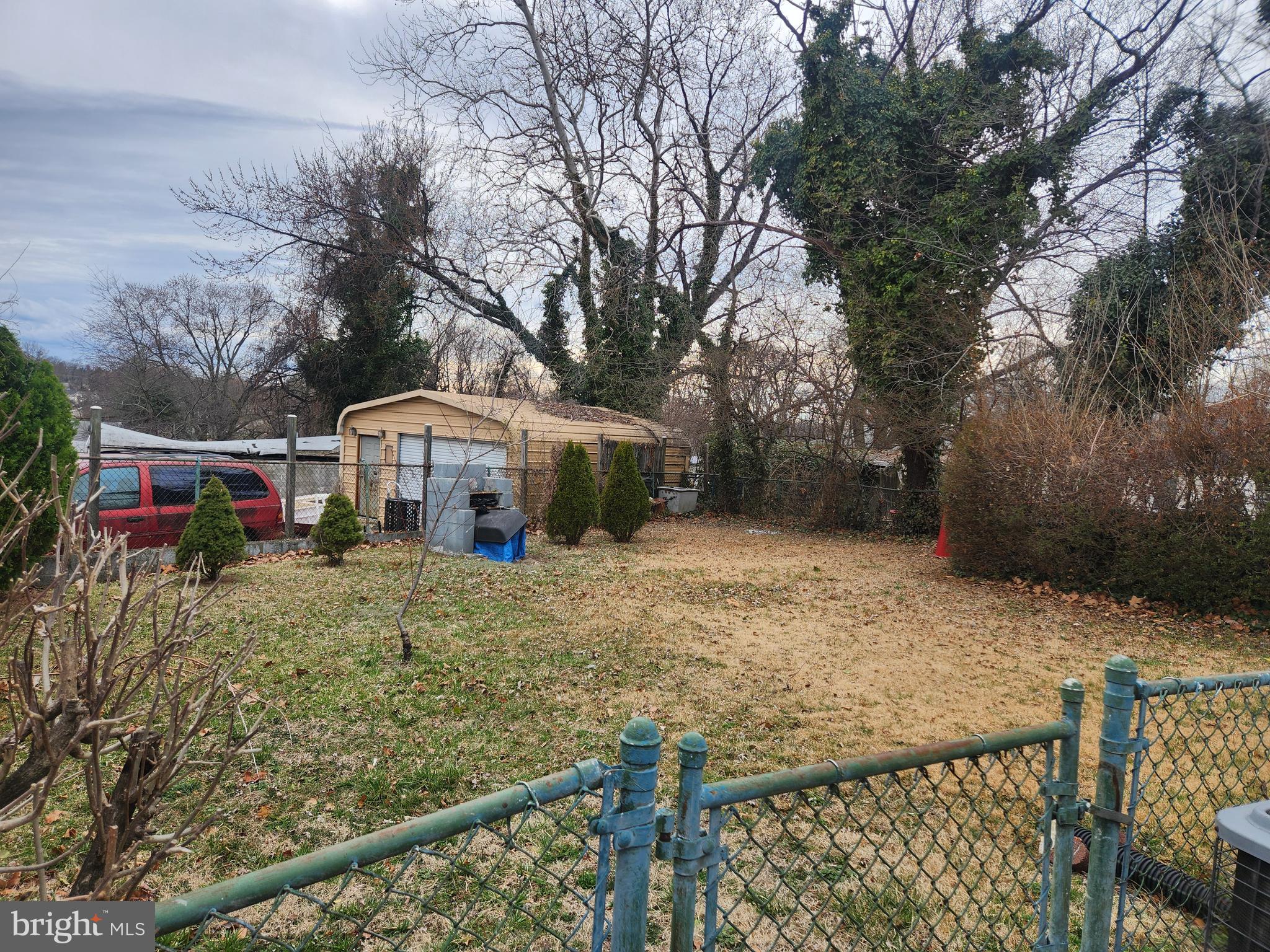 5023 Addison Road Capitol Heights, MD 20743 - Photo 5 of 6