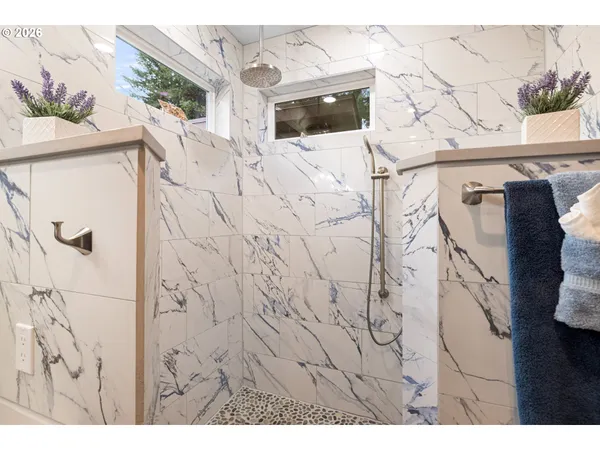 a black and white photo of a house